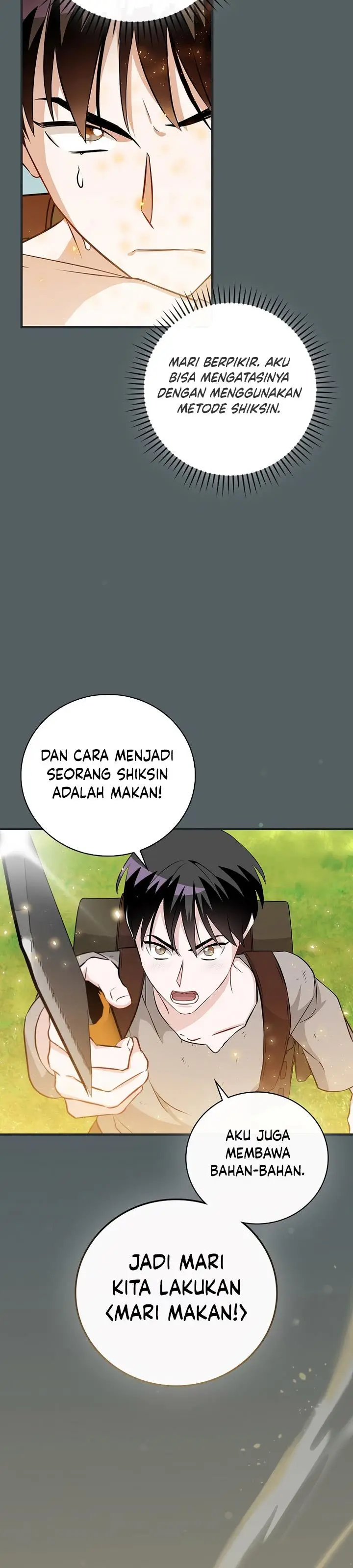 image-komik-leveling-up-by-only-eating-chapter-175-26/37