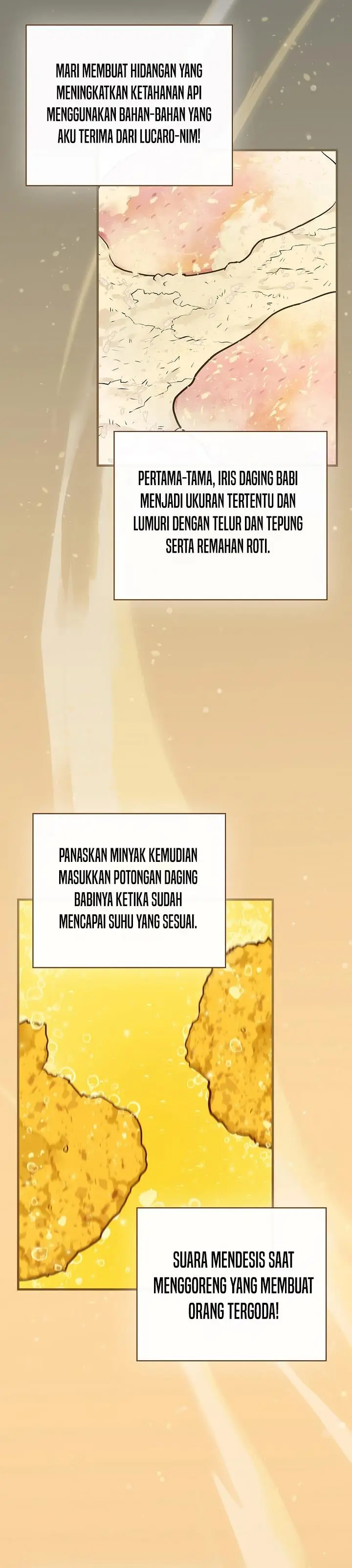 image-komik-leveling-up-by-only-eating-chapter-175-27/37