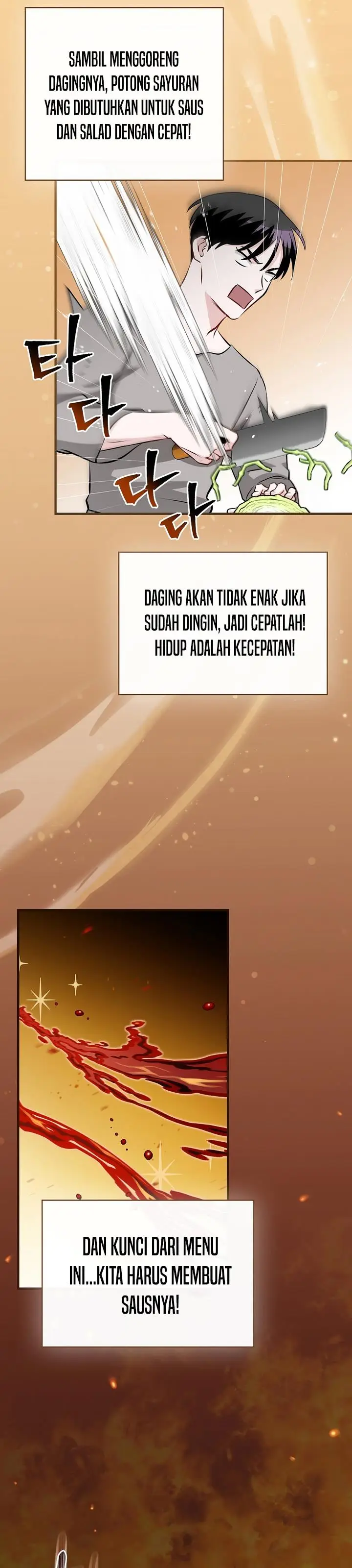 image-komik-leveling-up-by-only-eating-chapter-175-28/37