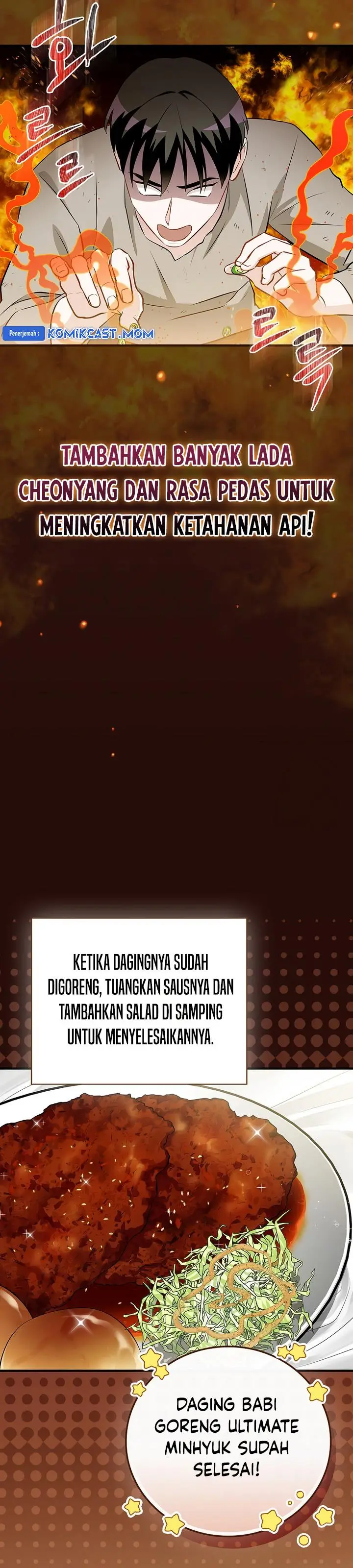 image-komik-leveling-up-by-only-eating-chapter-175-29/37