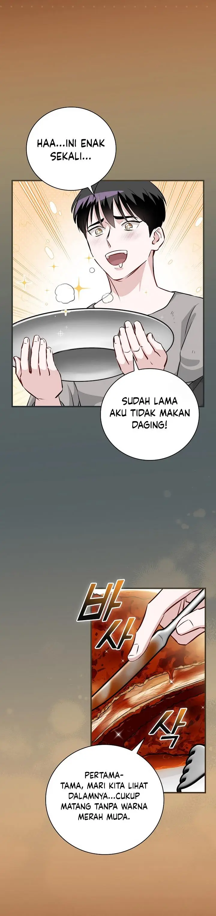 image-komik-leveling-up-by-only-eating-chapter-175-30/37