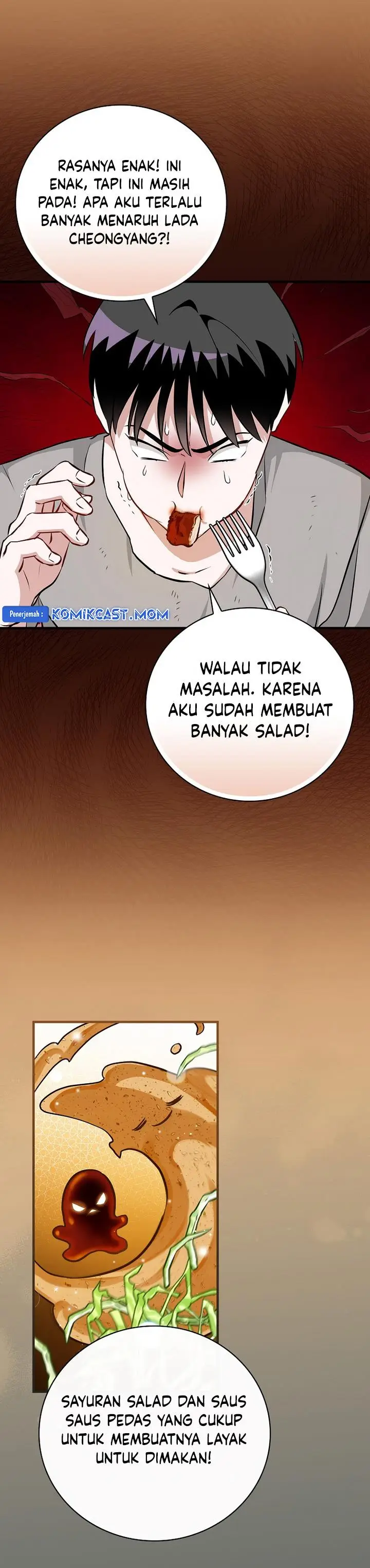 image-komik-leveling-up-by-only-eating-chapter-175-31/37