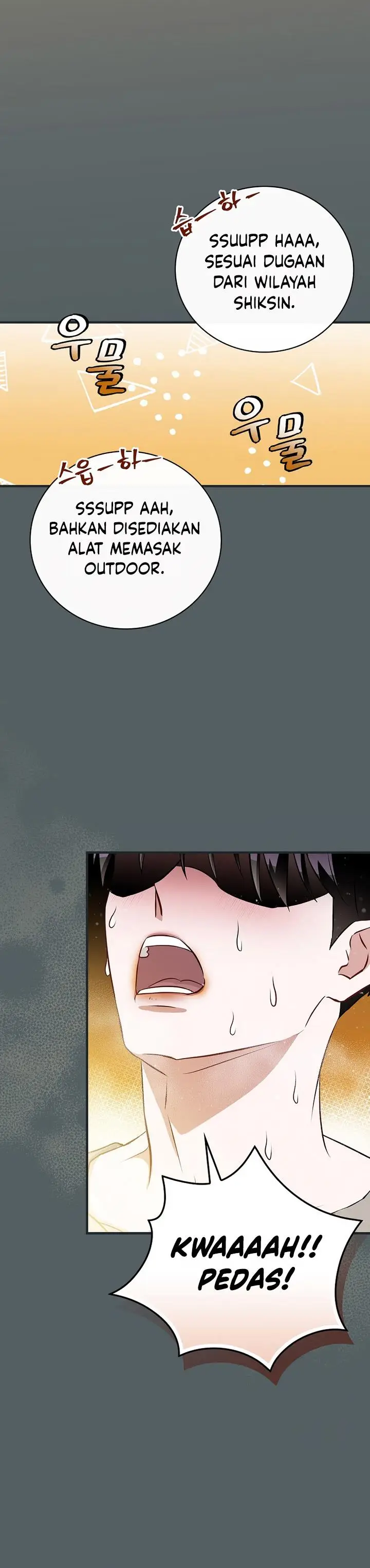 image-komik-leveling-up-by-only-eating-chapter-175-32/37