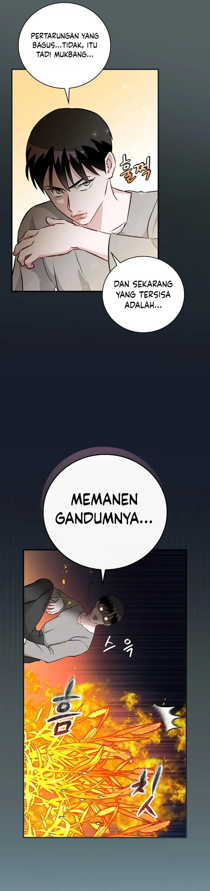 image-komik-leveling-up-by-only-eating-chapter-175-33/37