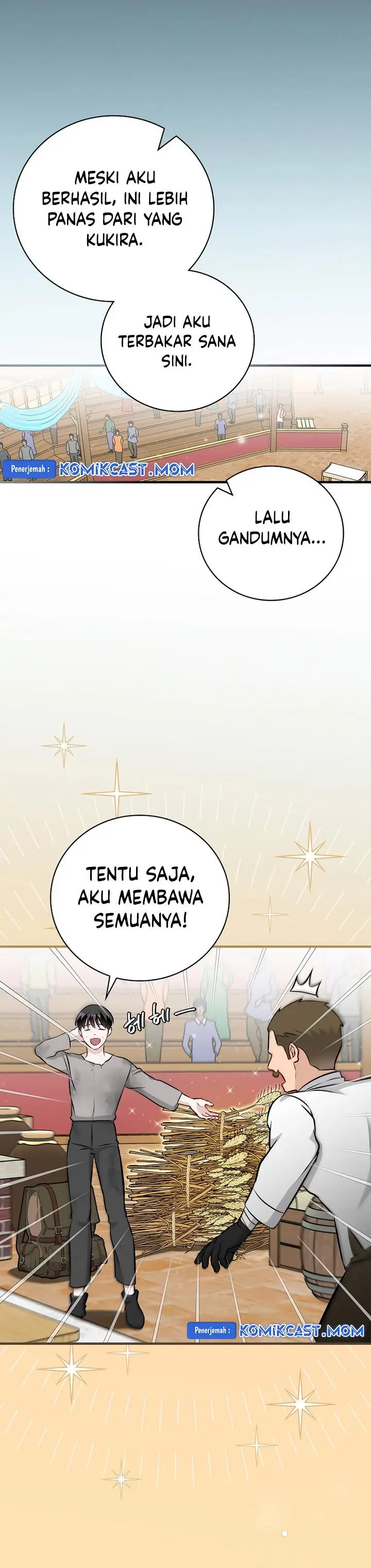 image-komik-leveling-up-by-only-eating-chapter-175-34/37