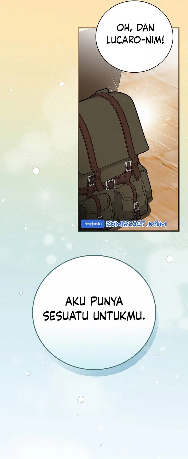 image-komik-leveling-up-by-only-eating-chapter-175-35/37