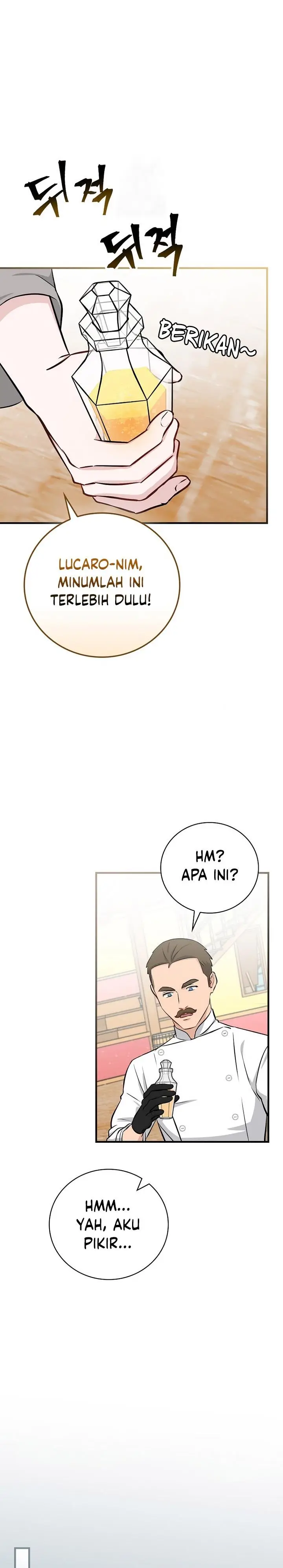 image-komik-leveling-up-by-only-eating-chapter-176-0/28