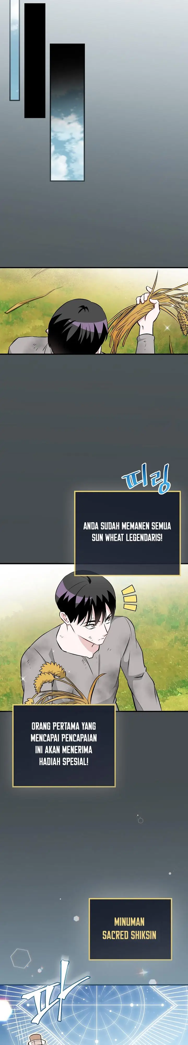 image-komik-leveling-up-by-only-eating-chapter-176-1/28