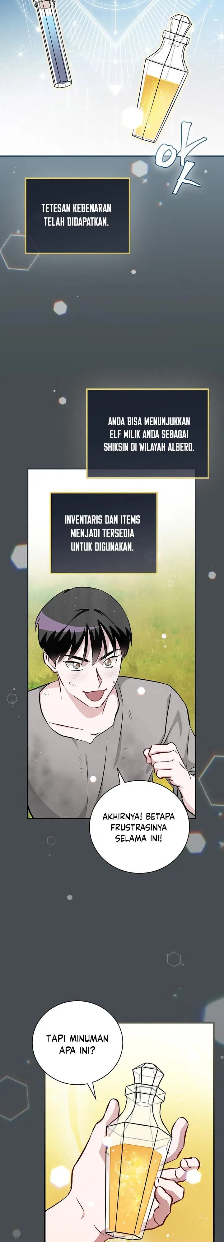 image-komik-leveling-up-by-only-eating-chapter-176-2/28