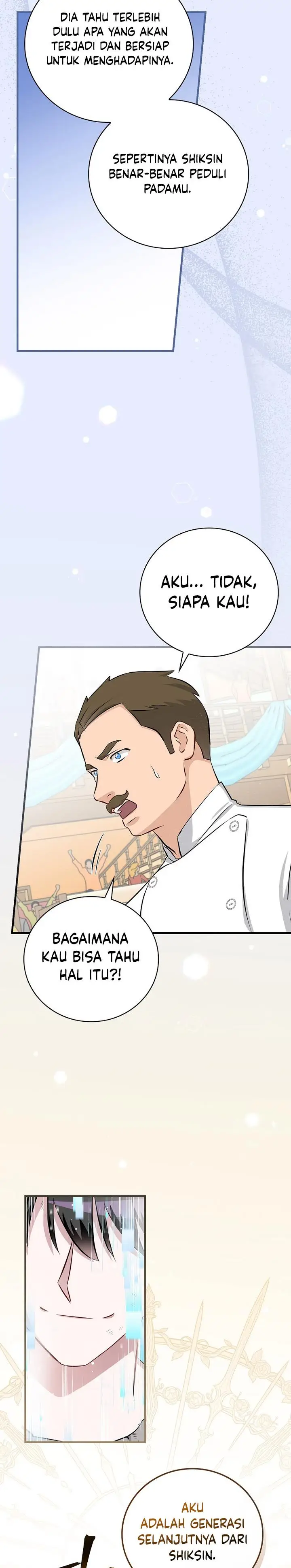 image-komik-leveling-up-by-only-eating-chapter-176-5/28