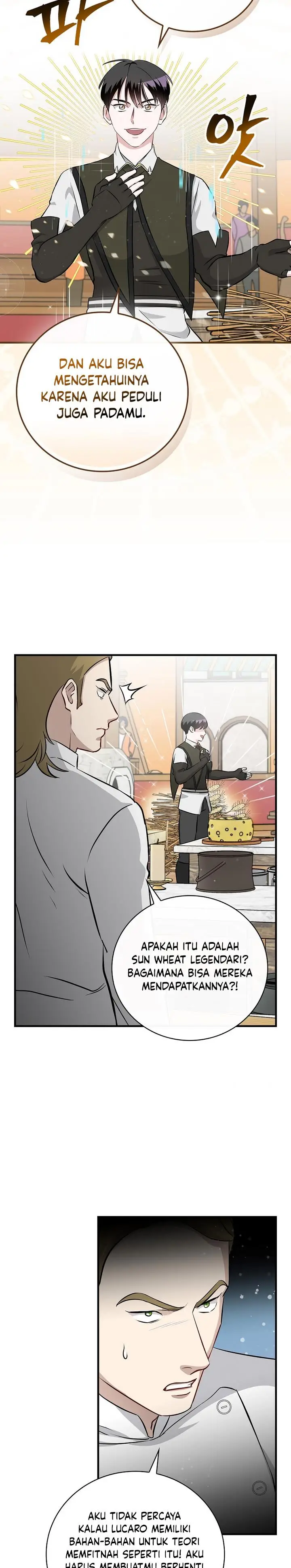 image-komik-leveling-up-by-only-eating-chapter-176-6/28