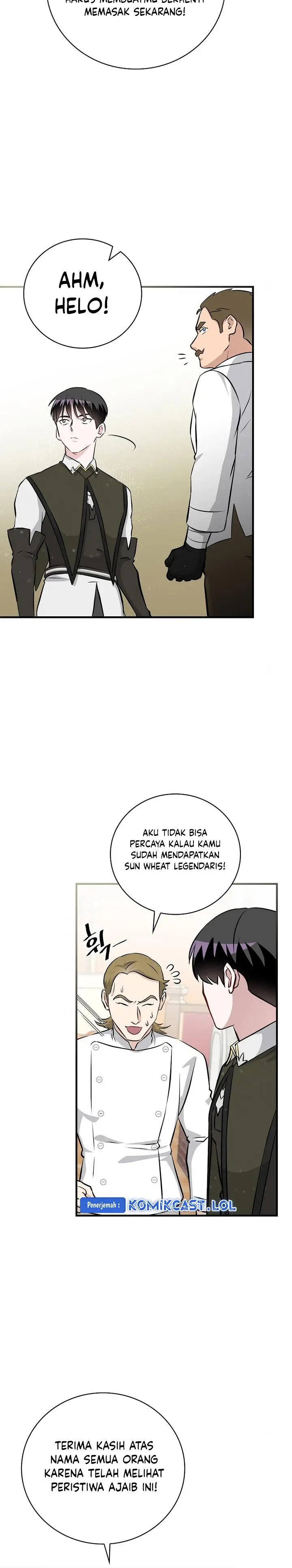 image-komik-leveling-up-by-only-eating-chapter-176-7/28