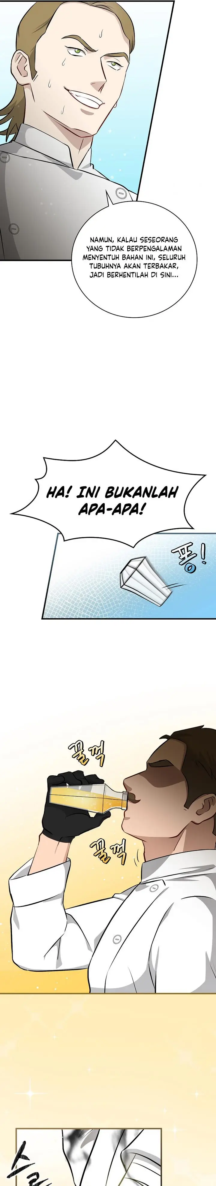 image-komik-leveling-up-by-only-eating-chapter-176-8/28