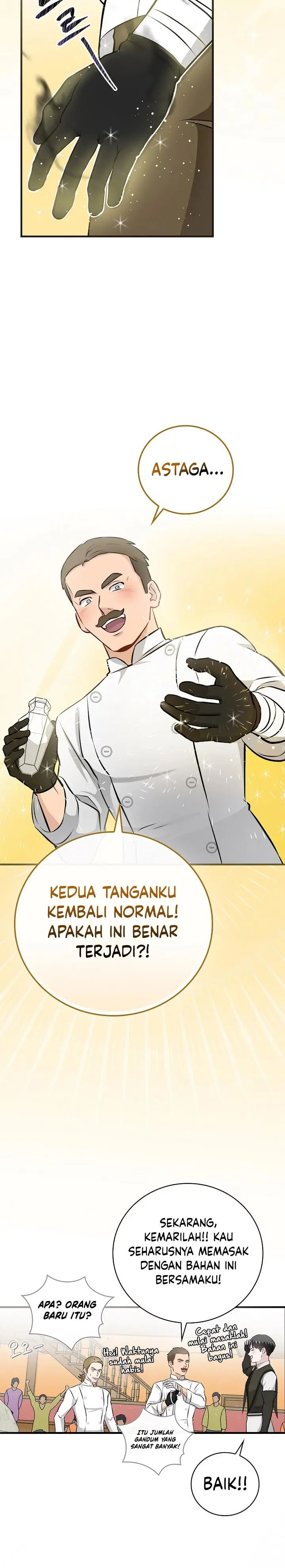 image-komik-leveling-up-by-only-eating-chapter-176-9/28