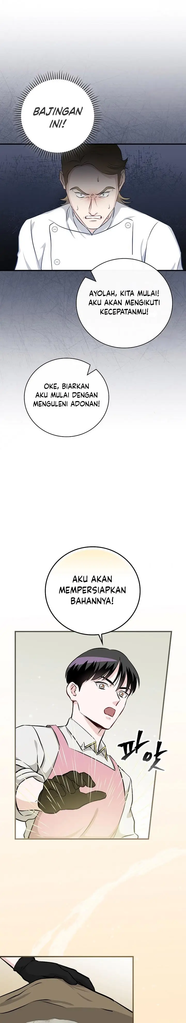 image-komik-leveling-up-by-only-eating-chapter-176-10/28