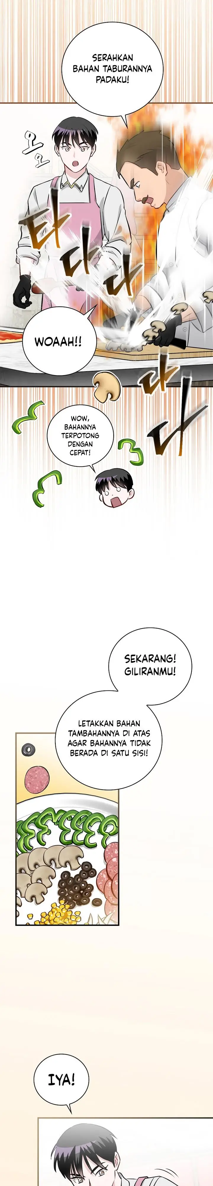 image-komik-leveling-up-by-only-eating-chapter-176-12/28