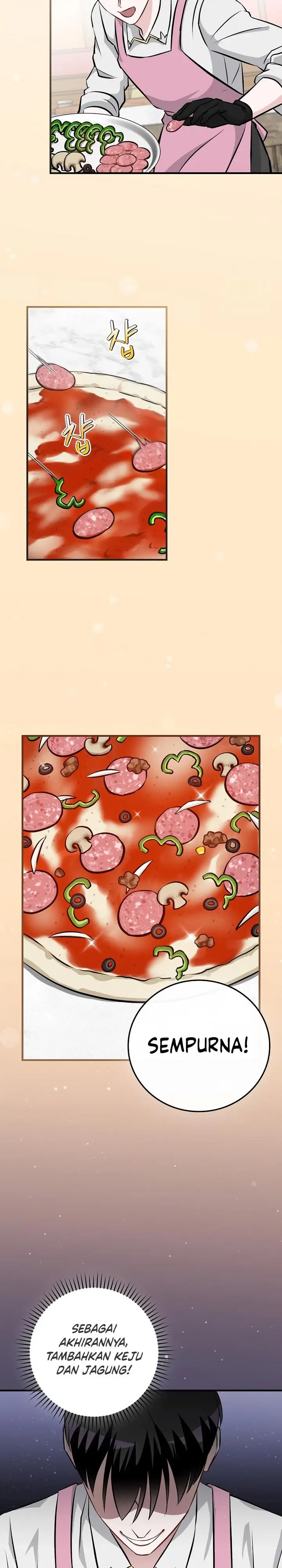 image-komik-leveling-up-by-only-eating-chapter-176-13/28