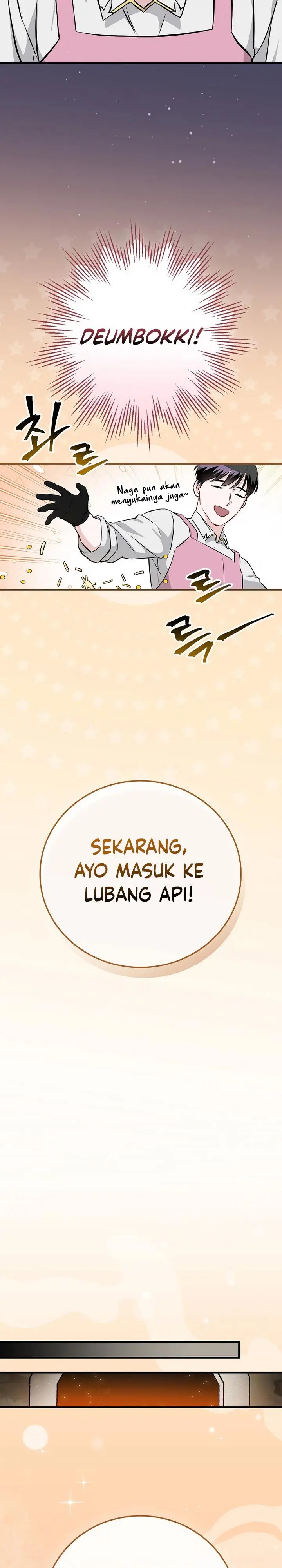 image-komik-leveling-up-by-only-eating-chapter-176-14/28