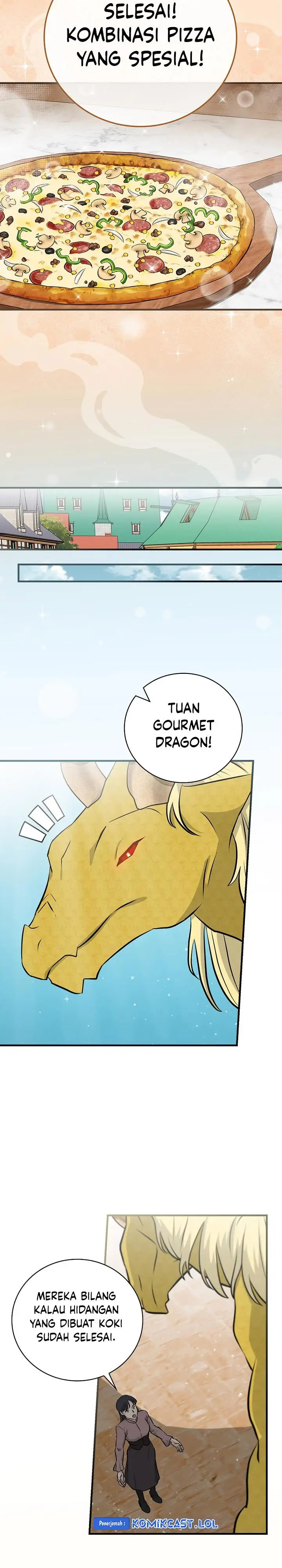 image-komik-leveling-up-by-only-eating-chapter-176-15/28