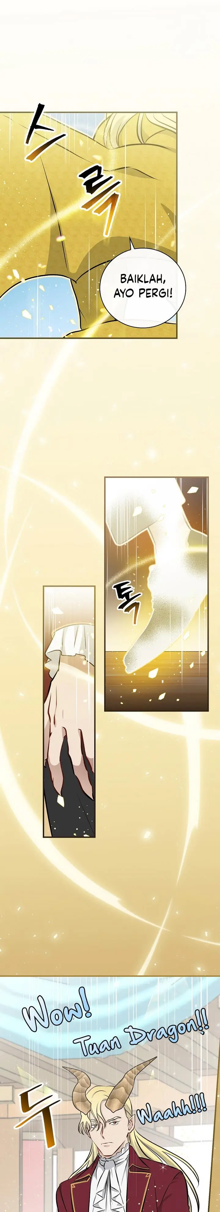 image-komik-leveling-up-by-only-eating-chapter-176-16/28