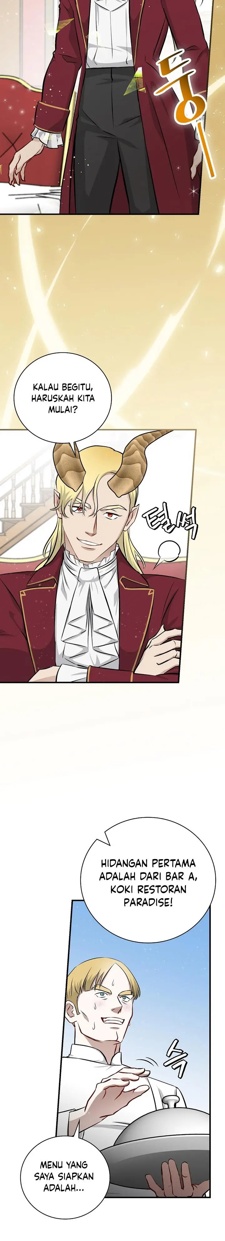 image-komik-leveling-up-by-only-eating-chapter-176-17/28