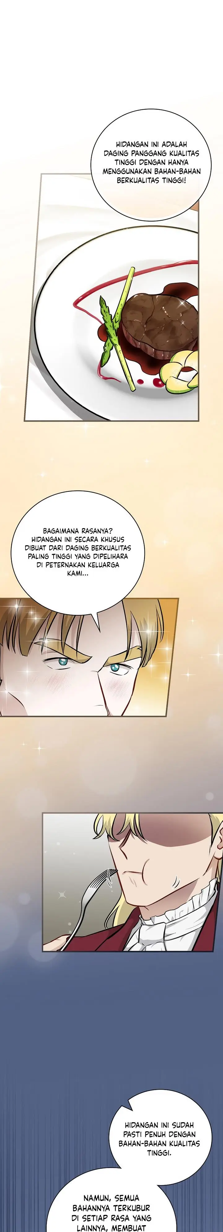 image-komik-leveling-up-by-only-eating-chapter-176-18/28