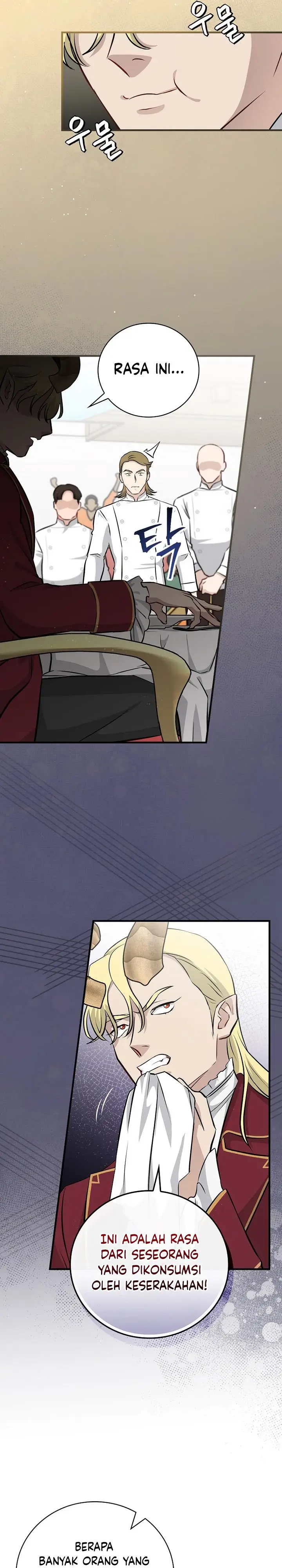 image-komik-leveling-up-by-only-eating-chapter-176-20/28