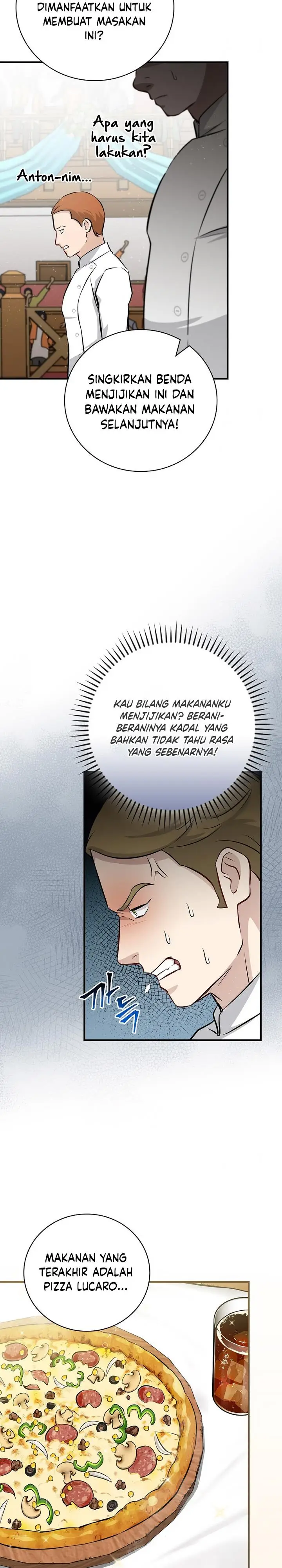 image-komik-leveling-up-by-only-eating-chapter-176-21/28