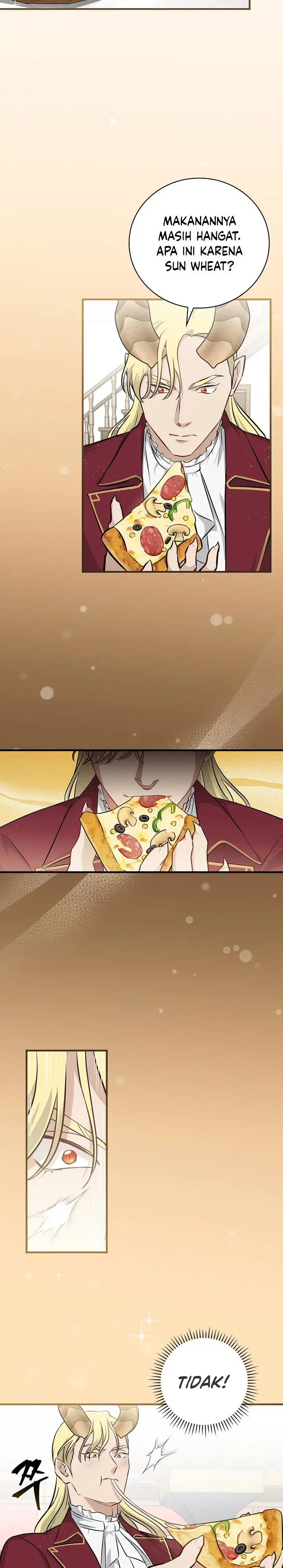 image-komik-leveling-up-by-only-eating-chapter-176-22/28