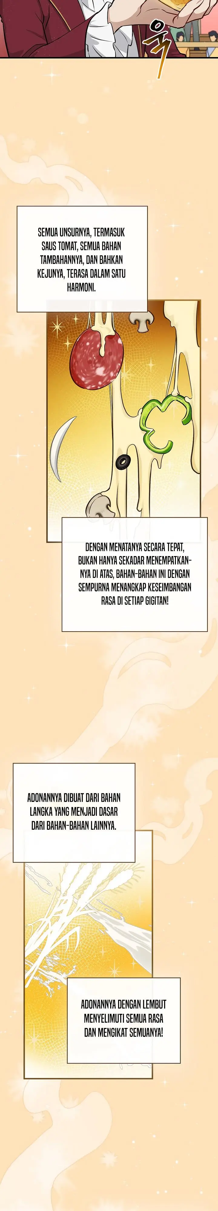 image-komik-leveling-up-by-only-eating-chapter-176-23/28