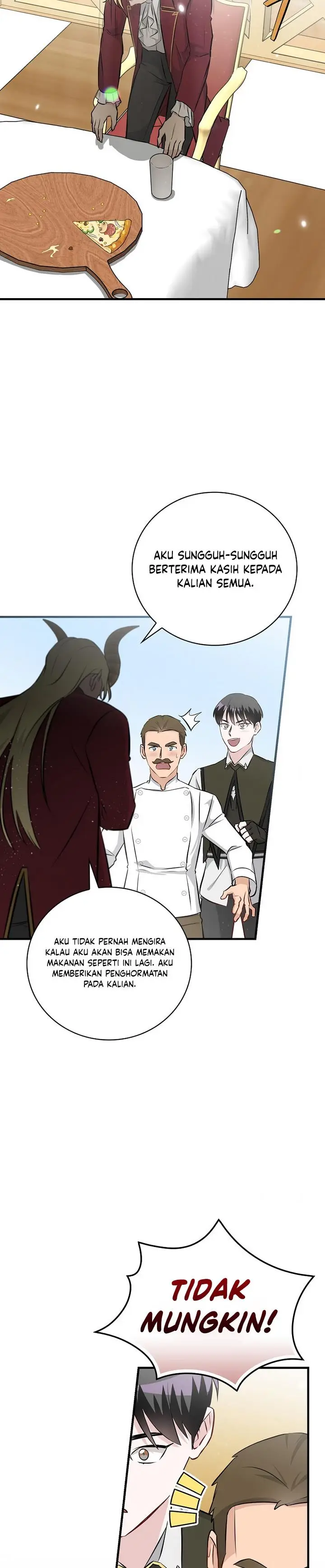 image-komik-leveling-up-by-only-eating-chapter-176-25/28