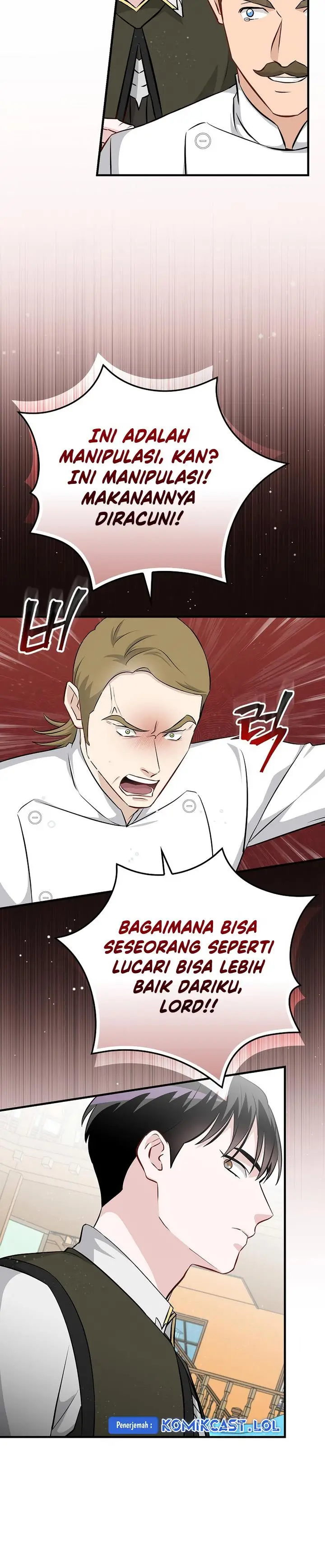 image-komik-leveling-up-by-only-eating-chapter-176-26/28