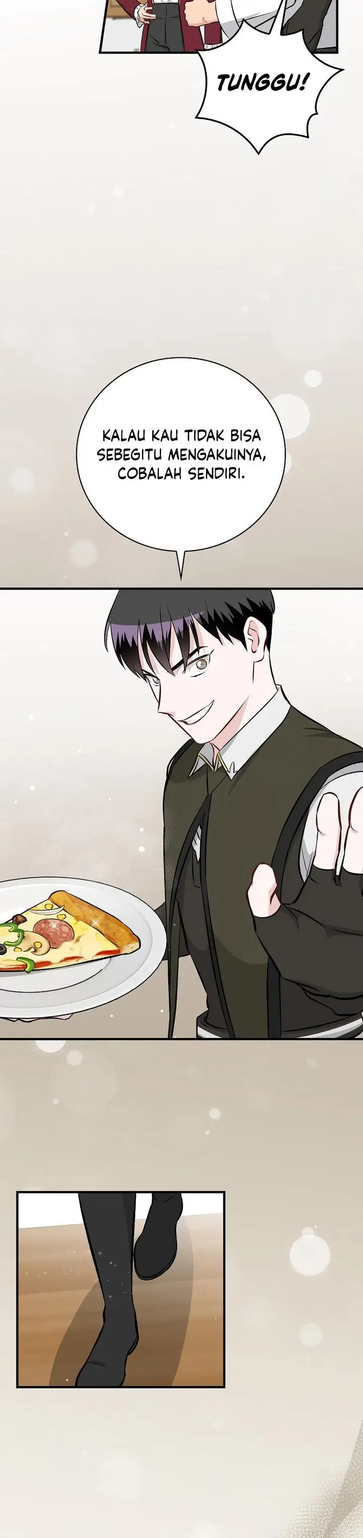 image-komik-leveling-up-by-only-eating-chapter-177-1/35