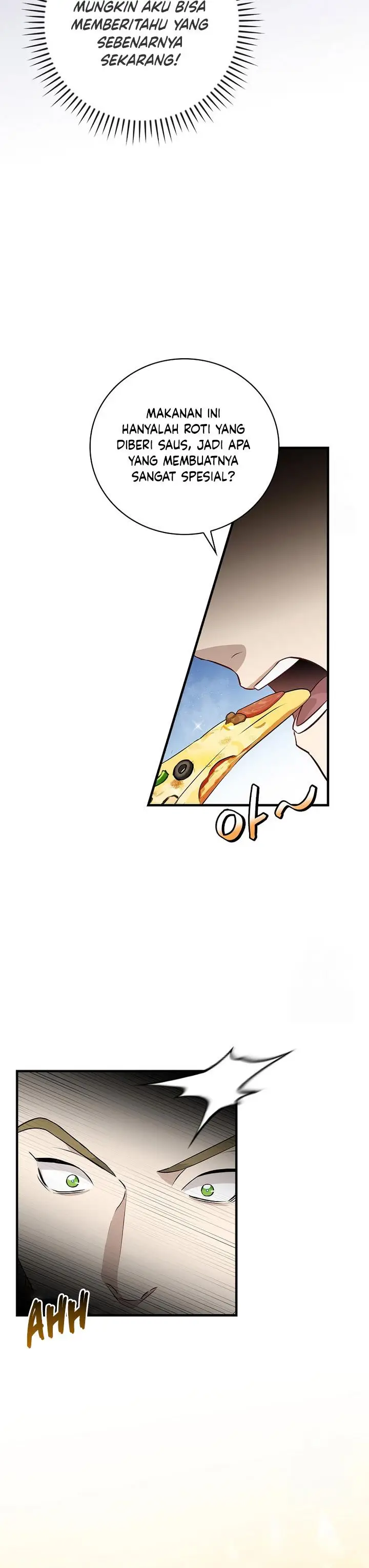 image-komik-leveling-up-by-only-eating-chapter-177-4/35