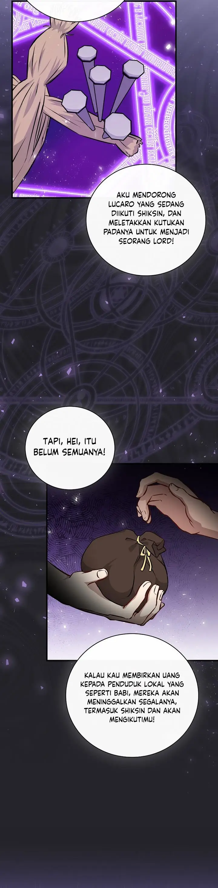 image-komik-leveling-up-by-only-eating-chapter-177-8/35