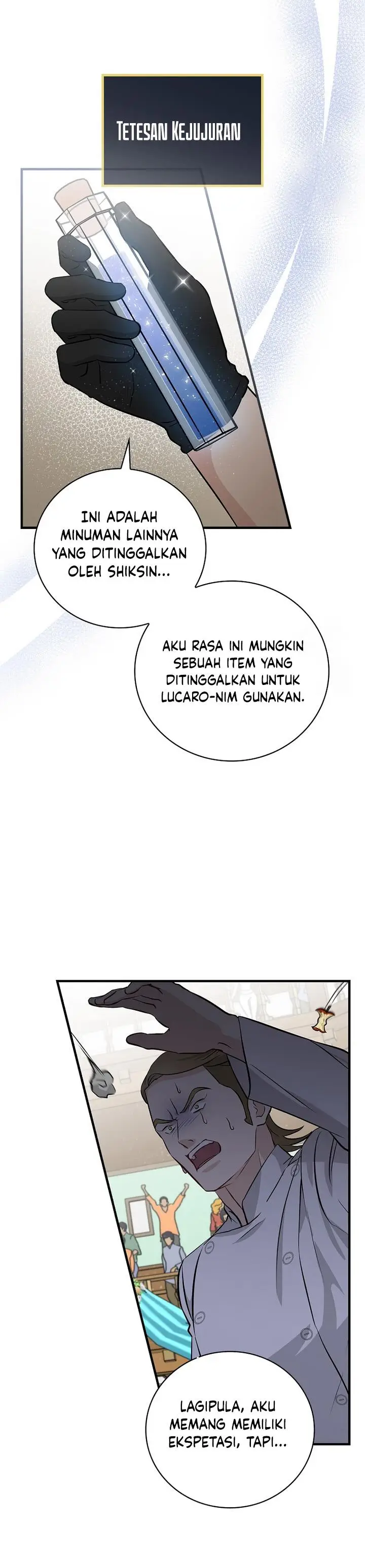 image-komik-leveling-up-by-only-eating-chapter-177-10/35