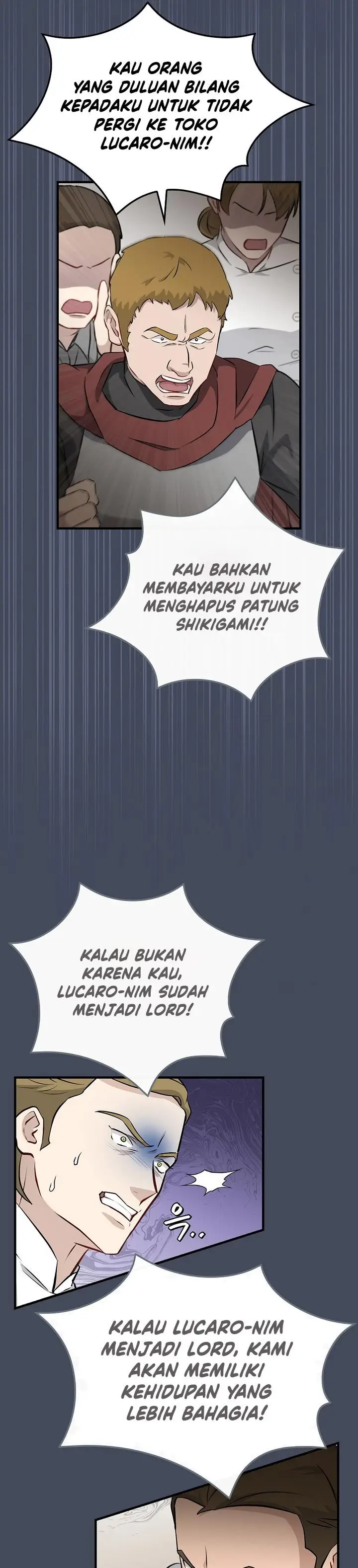 image-komik-leveling-up-by-only-eating-chapter-177-15/35