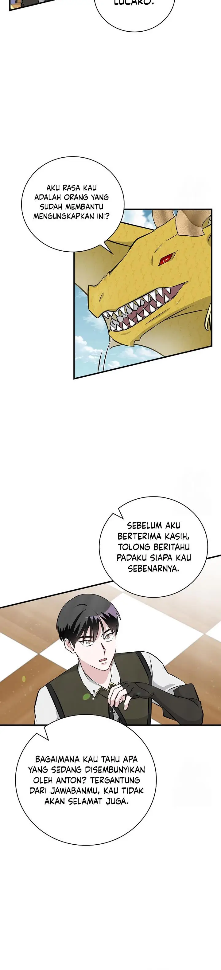 image-komik-leveling-up-by-only-eating-chapter-177-19/35