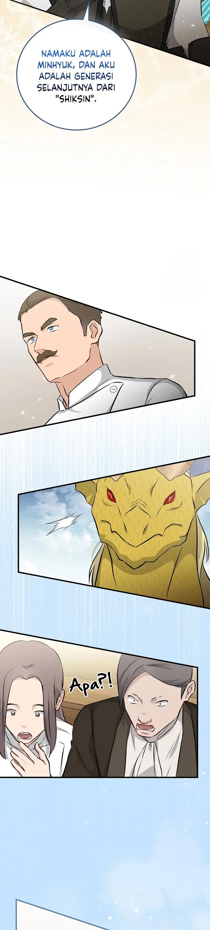 image-komik-leveling-up-by-only-eating-chapter-177-21/35
