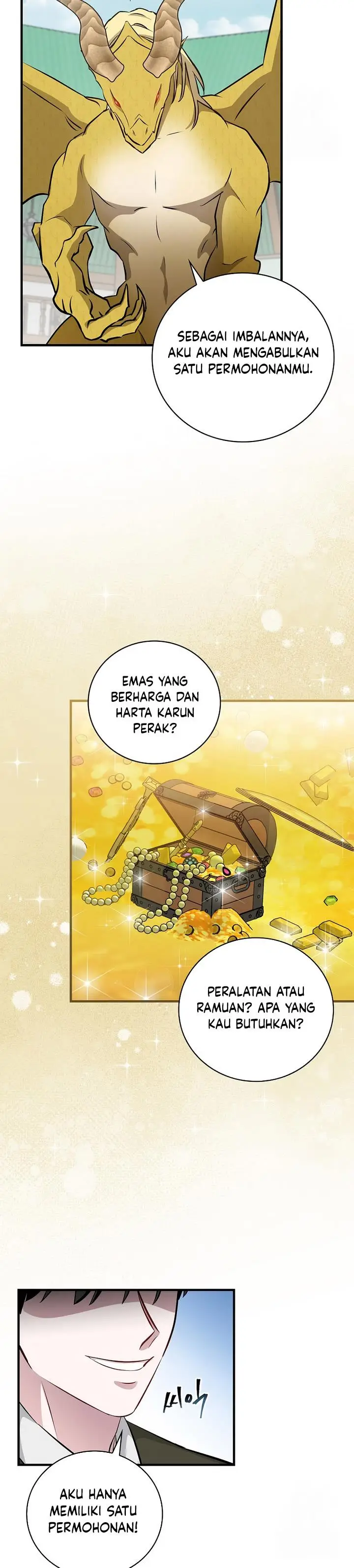 image-komik-leveling-up-by-only-eating-chapter-177-23/35