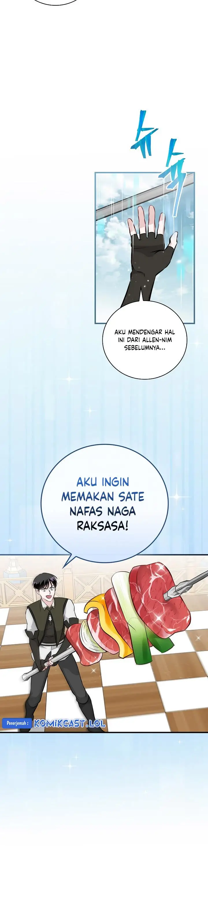image-komik-leveling-up-by-only-eating-chapter-177-24/35
