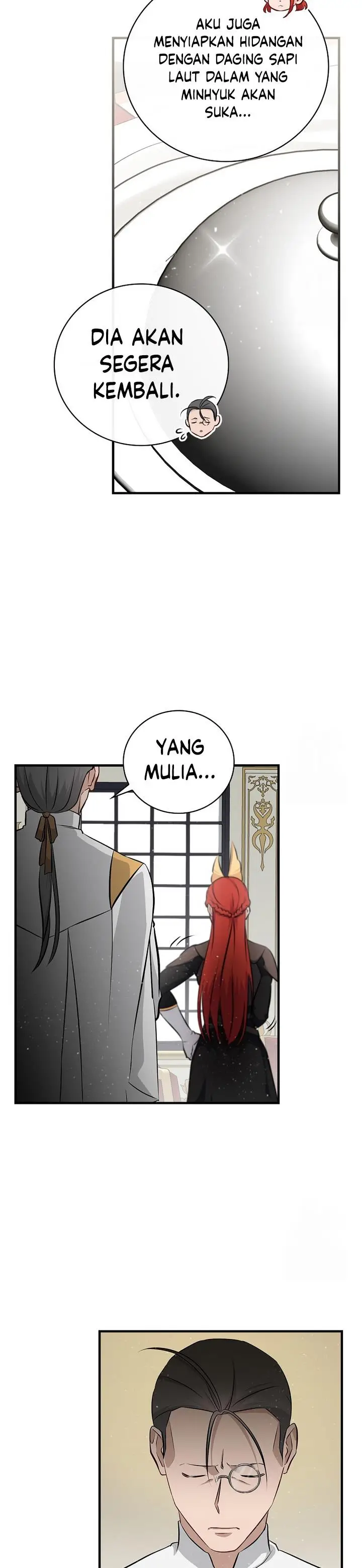 image-komik-leveling-up-by-only-eating-chapter-178-1/30