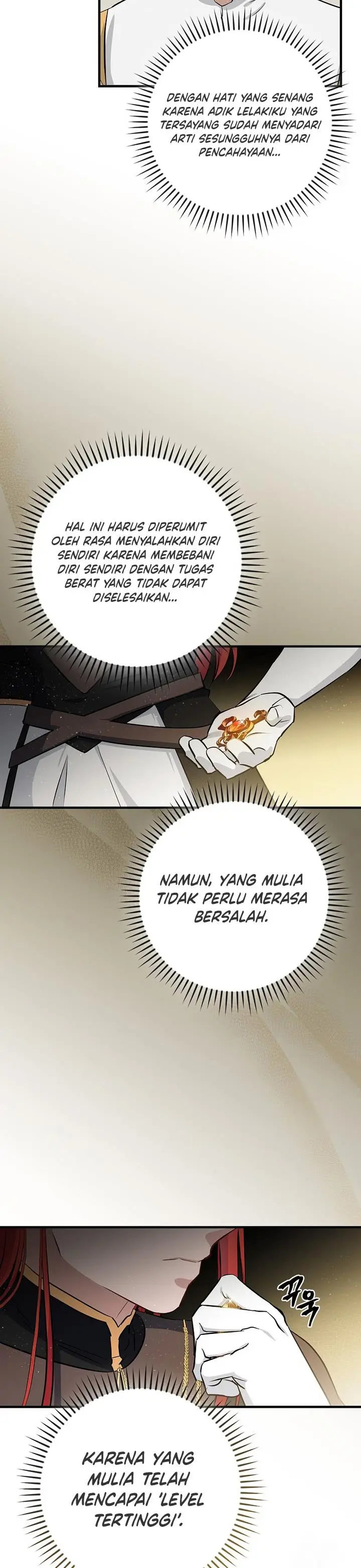 image-komik-leveling-up-by-only-eating-chapter-178-2/30