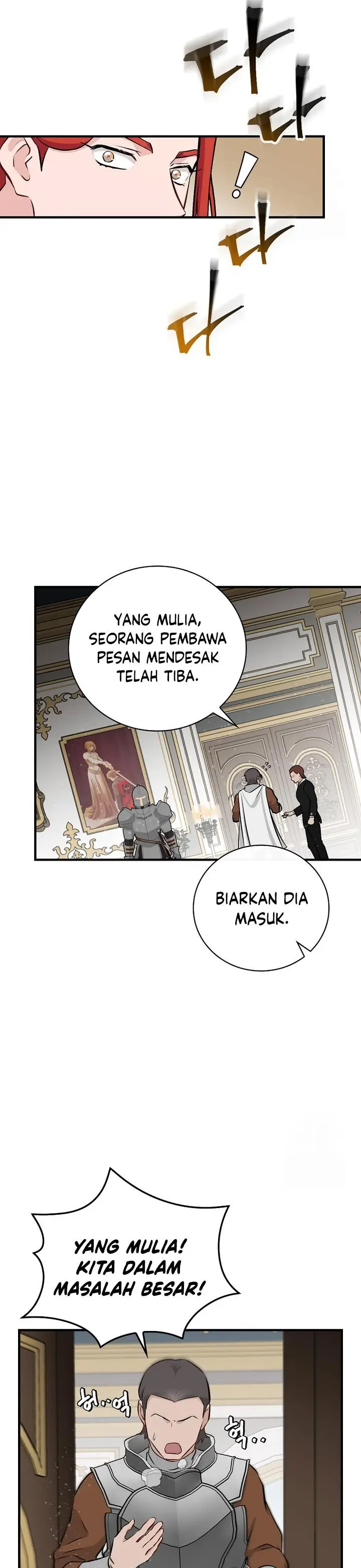 image-komik-leveling-up-by-only-eating-chapter-178-5/30