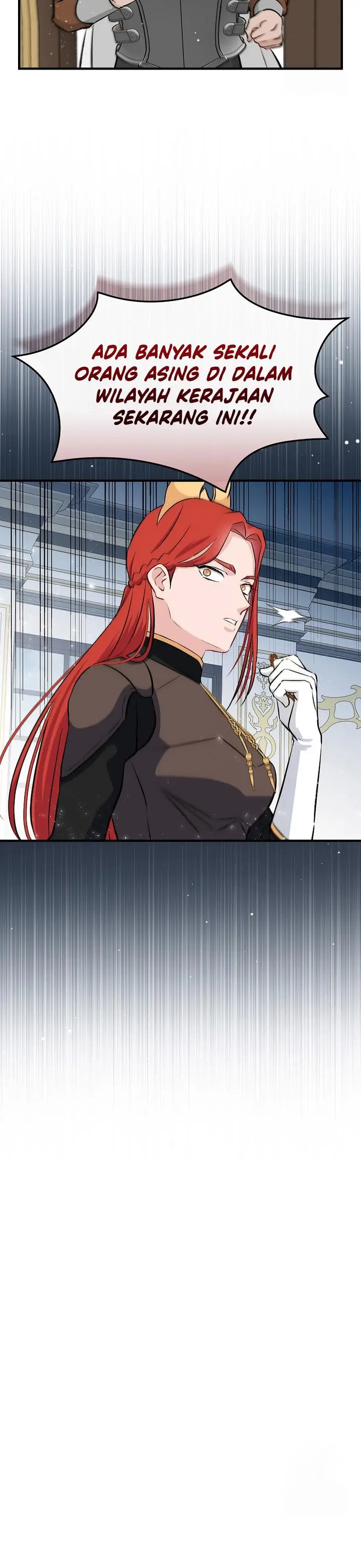 image-komik-leveling-up-by-only-eating-chapter-178-6/30