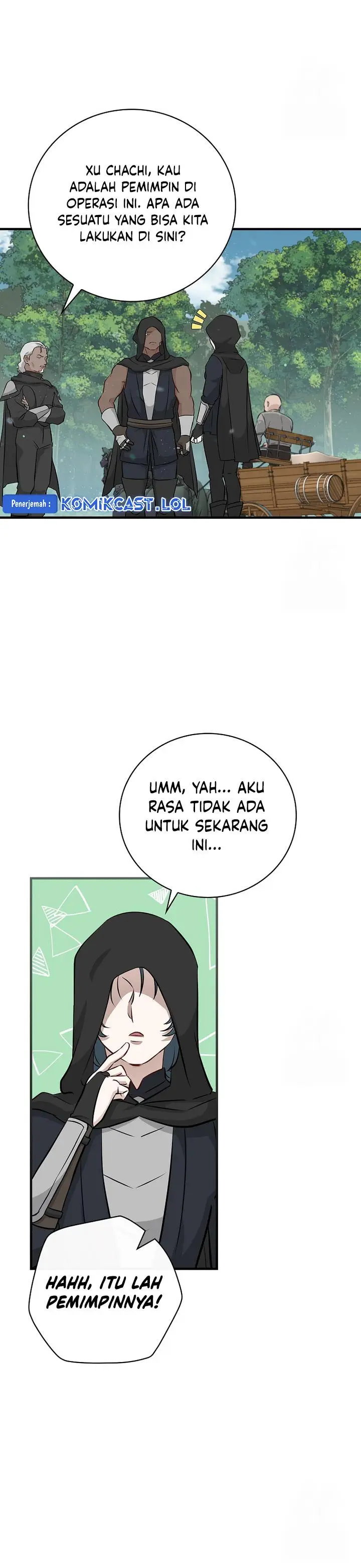 image-komik-leveling-up-by-only-eating-chapter-178-9/30