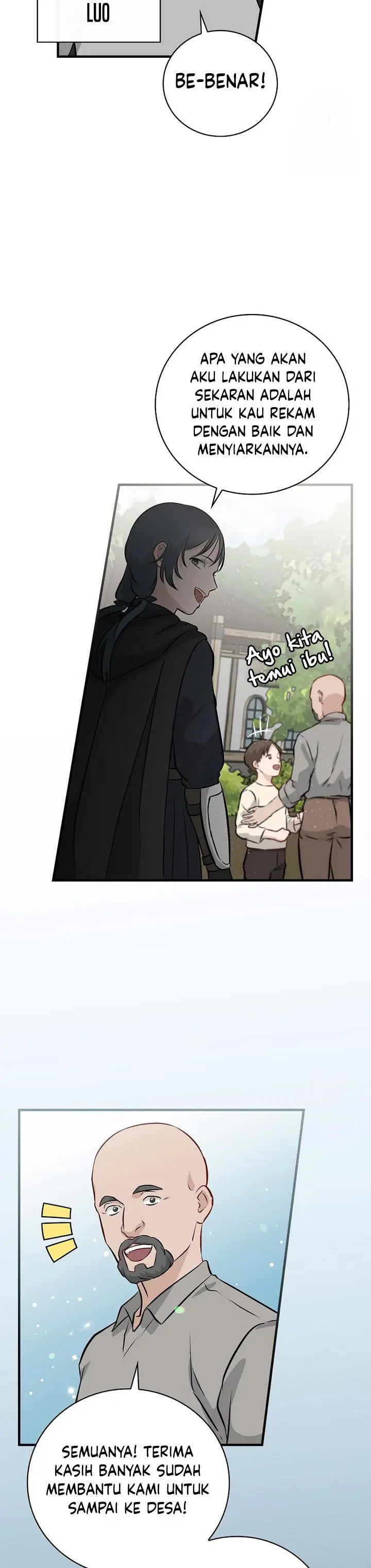 image-komik-leveling-up-by-only-eating-chapter-178-13/30