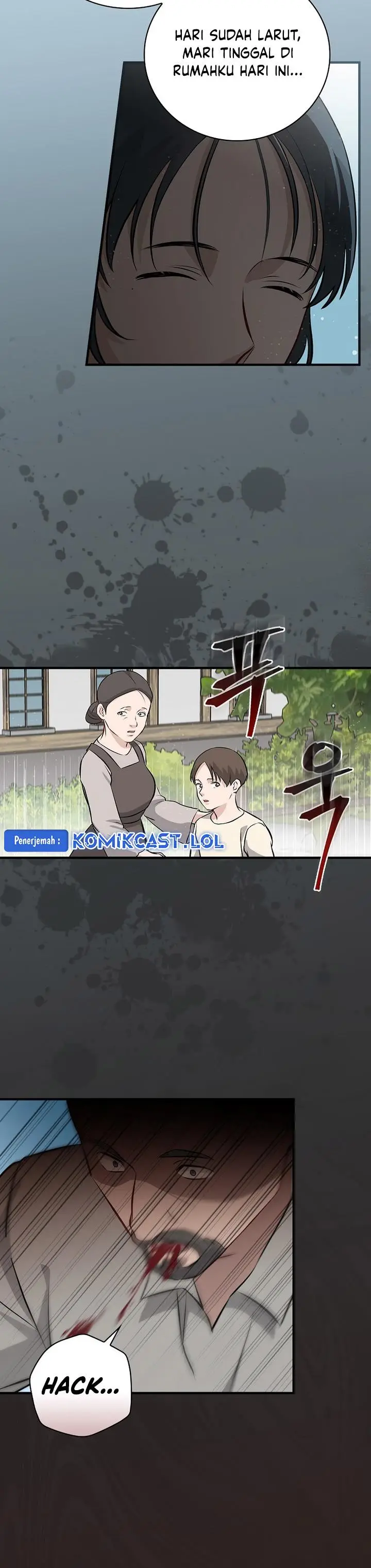 image-komik-leveling-up-by-only-eating-chapter-178-14/30