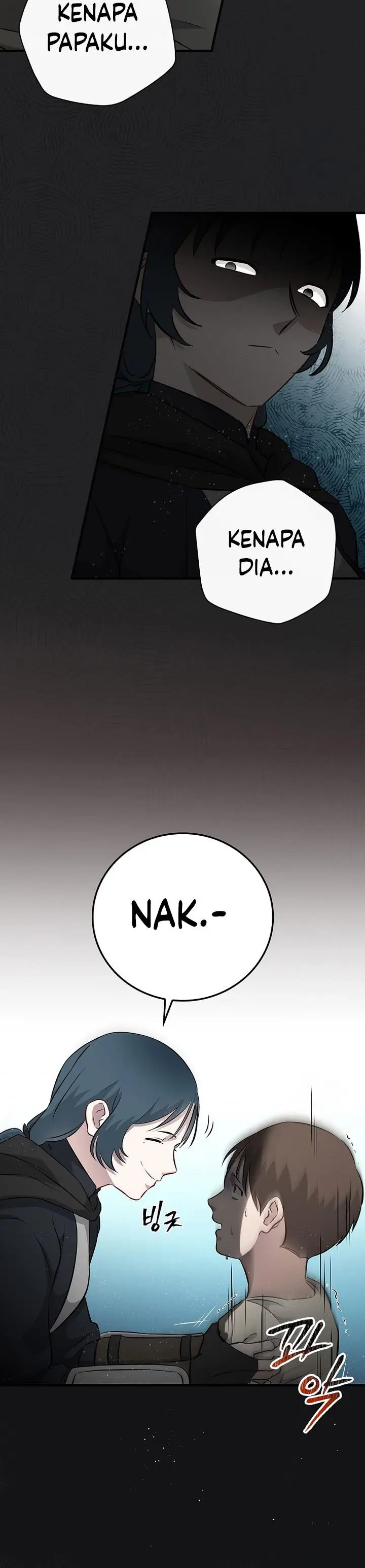 image-komik-leveling-up-by-only-eating-chapter-178-17/30