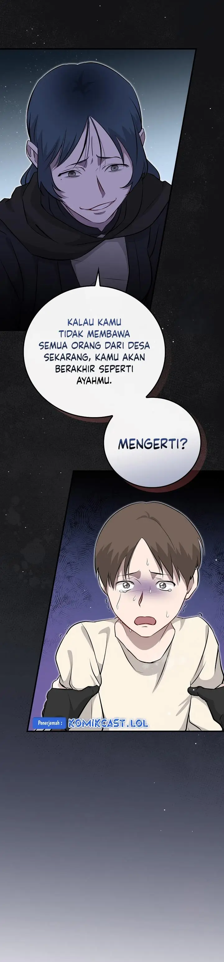 image-komik-leveling-up-by-only-eating-chapter-178-18/30